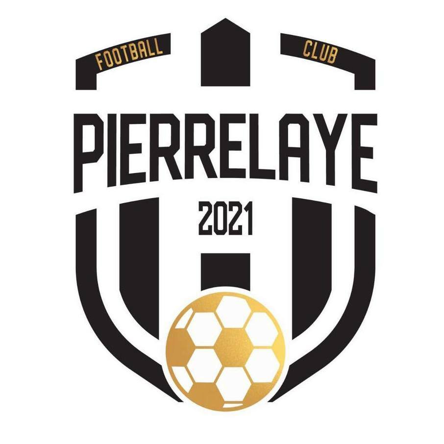 Adhésions 2025/2026