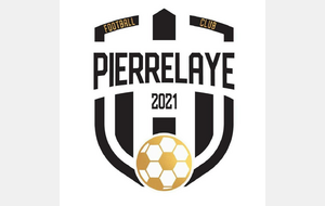 Adhésions 2025/2026
