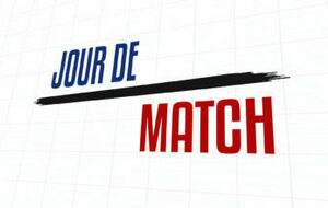 Montmagny FC Vs Pierrelaye FC