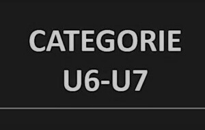 U6-U7
