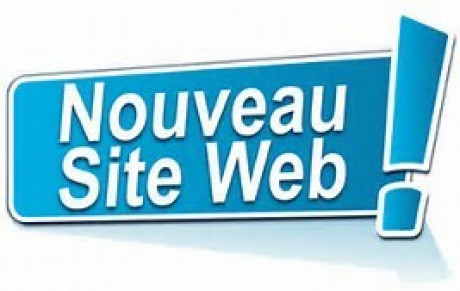 Bienvenue sur le site officiel du club