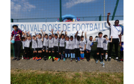 Journée des débutants 