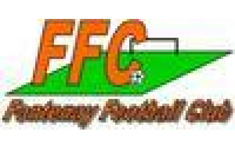 Fontenay FC
