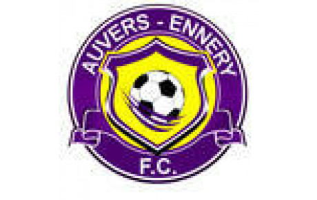 Auvers Ennery FC