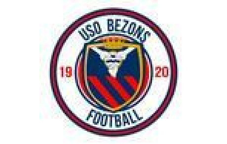 Bezons USO