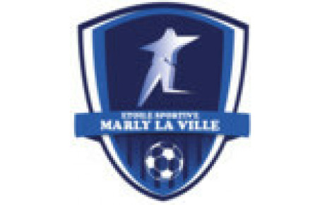 Marly La Ville ES