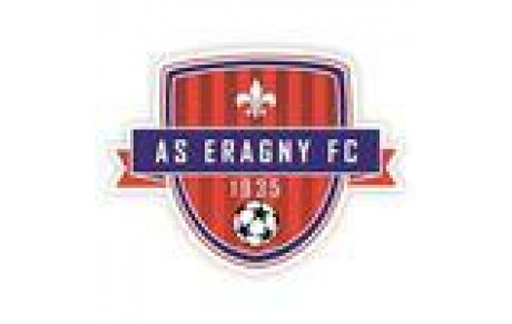 Eragny FC