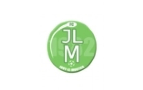 Jouy Le Moutier FC