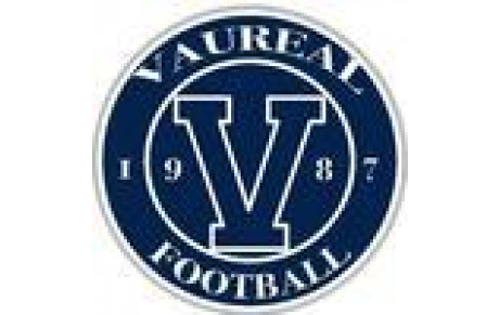 Vaureal FCM