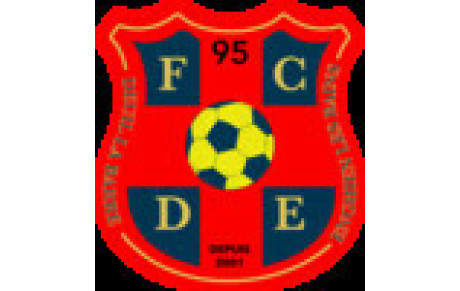 Deuil Enghien FC