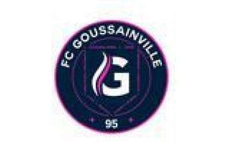 Goussainville FC