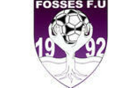 Fosses FU