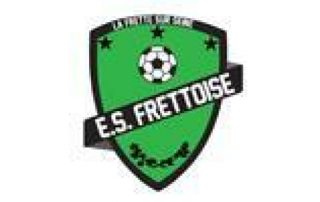 ES Frettoise 