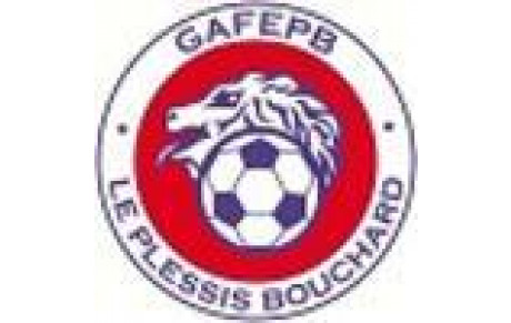 GAFEPB