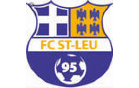 ST Leu FC