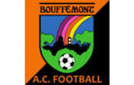 Bouffemont ACF