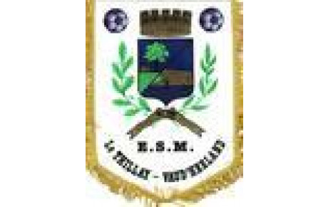 Thillay ESM