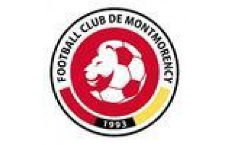 Montmorency FC