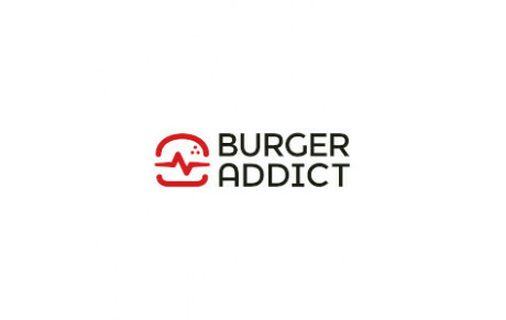 Burger Addict Pierrelaye