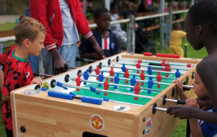 fête du club 2024